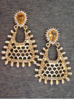 Fashion Earrings